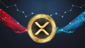 XRP Price Prediction 2022: Market Analysis and Opinions