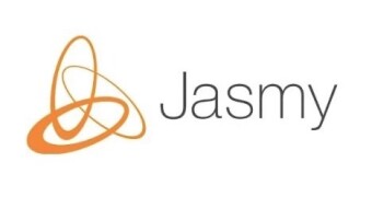 Earn $3 in Jasmy Tokens for FREE