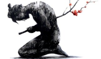 (IJCH) CRISPR Manufactures Cancer Killing Suicide Assassins! (or How Scientists Fight Cancer with "Designer Cancer" created in the Lab)