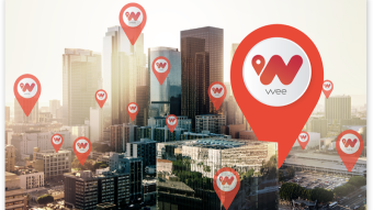 WeeMAT airdrop – Get 1451 WMA tokens ($16) for free - Airdrex