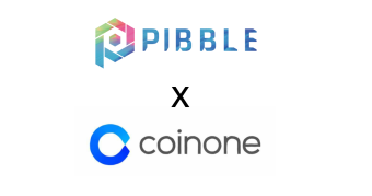 Pibble Listed on Coinone with PIB/KRW Pair. Check out our Trading and Airdrop Opportunities.