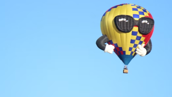 Optimism/Arbitrum Airdrop Guide