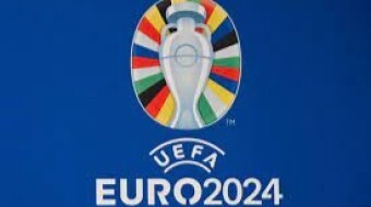 EURO 2024