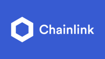 Chainlink - Why are they buying?