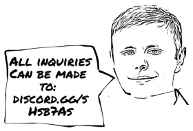 The Whale Intelligence #11