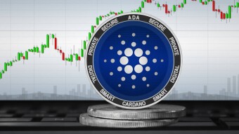 Cardano (ADA) Strongly Bullish After Major Breakout, Eyeing $2.40