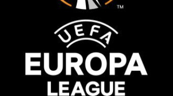04 November 2021 Betting Tips