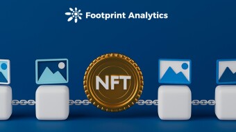 February Monthly NFT Report