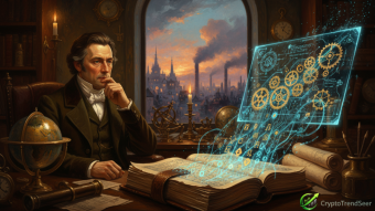 Hoskinson’s 2026 Cardano Roadmap: Scaling, Privacy, and DeFi