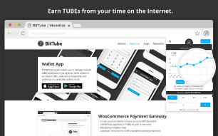 Bittube Airtime