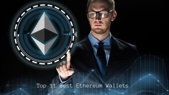 The 11 Absolute Best Ethereum Wallets for You