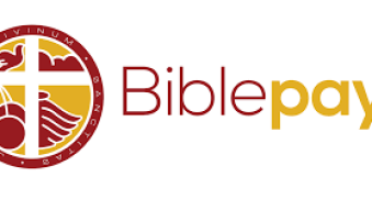 Earn BiblePay by supporting World Community Grid on your PC or Android device