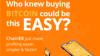 How to buy Bitcoin on ChainEX - A ChainEX Article