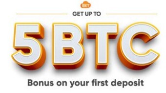 12 January 2020 Betting Tips
