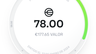 Worl Coin!  Renta Universal por el mismo creador que chatgpt