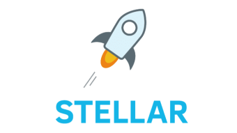 (XLM) 1 Dollar  2020