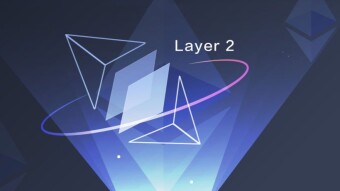 Time to pay attention to Ethereum’s Layer 2