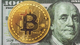 MASK, QNT, and ICP -- The coins that doubled in value during Bitcoin's July gold rush