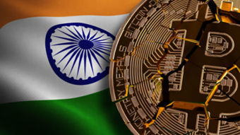 India does not intend to ban cryptocurrencies, but the patch placed by the central bank behind the ruling of the supreme court is worse than the hole
