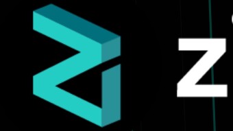 Why Zilliqa has the potential to SURPASS its previous ATH by at least 5x