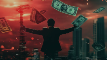 The Cult Coin Playbook: How Murad Made $24 Million With Memes