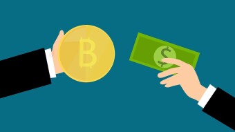Cryptocurrency mass adoption: One big lie?
