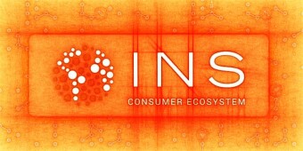 INS EcoSystem | Decentralizing FMCG / Grocery Market | Technology Review