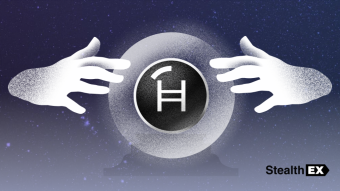 Hedera Hashgraph Price Prediction 2021