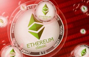 Learn more about Atlantis, the hard bifurcation of Ethereum Classic