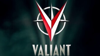 Valiant NFT Season 1 Genesis Mint Pass