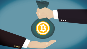 My Opinion on the Current State of Bitcoin Lending