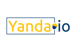 Introducing Yanda.io