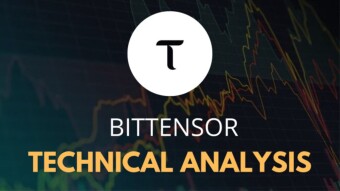 Bittensor (TAO): When Will The Token Stop Falling ?