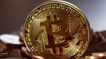 Bitcoin, where will you go?