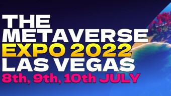 TCG World partners with Shark Tank backed Jigsaw Puzzle International Convention (JPiC) to co-host The Metaverse Expo 2022, Las Vegas