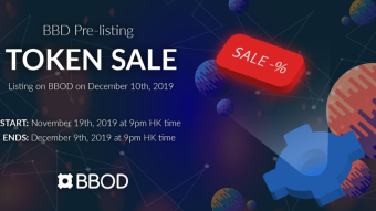 ABOUT BBOD BOUNTY CAMPAIGN