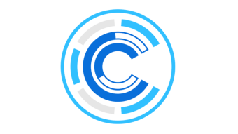 Collider Coin Tokenomics