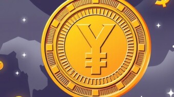 Japan licenses launch of Yen stablecoin: A game-changer for Asian crypto adoption or just hype?