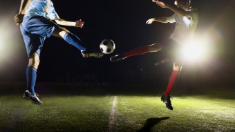 6 May 2023 Betting Tips