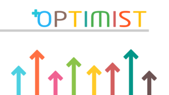 Dreaming Towards Purpose Focuses On Optimistic Mindset