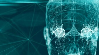 Unleashing the Power of AI in Search Engines: The Future of Search is Here and So is The Future in Mass Manipulation