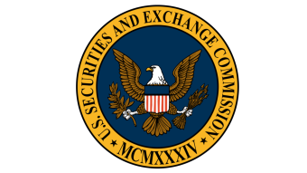 What Does The United States Securities and Exchange Commission (SEC) Do...?