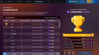 The Future of Web 3 Games Marketing: Incentivized Token Rewards