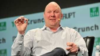 Horowitz, AH Capital Management, LLC, plans $1billion cryptocurrency VC fund