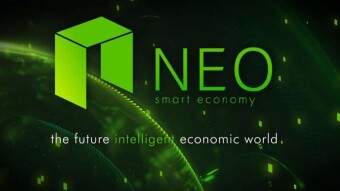 The Rise and Fall of NEO