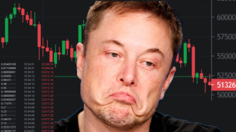 Why is Tesla Choosing Now to go Crypto?