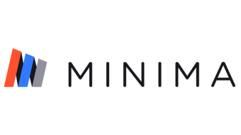 Registration is up again! Run a Minima Node for passive Income for free on Smartphone/PC/IoT