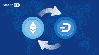 How To Buy Dash Cryptocurrency? What Is DASH Crypto? Dash Coin Price Prediction For 5 Years. Find Out Where To Buy Dash Crypto.