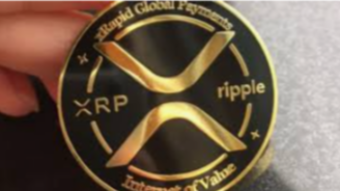 Opportunity during the XRP/Spark Airdrop