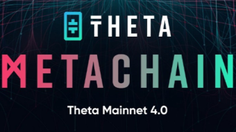 Theta Releases along the road to Mainnet 4.0 - Metachain